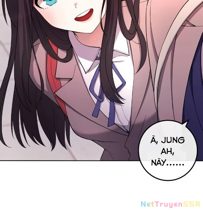 Nhân Vật Webtoon Na Kang Lim Chapter 153 - 105