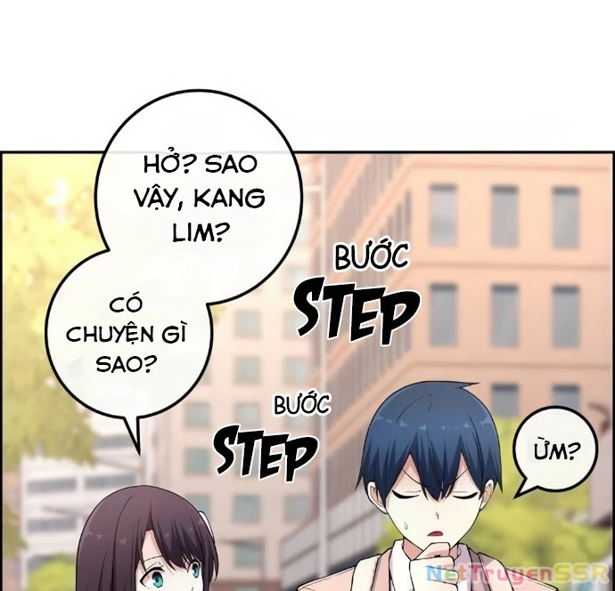 Nhân Vật Webtoon Na Kang Lim Chapter 153 - 106