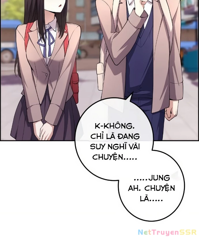 Nhân Vật Webtoon Na Kang Lim Chapter 153 - 107