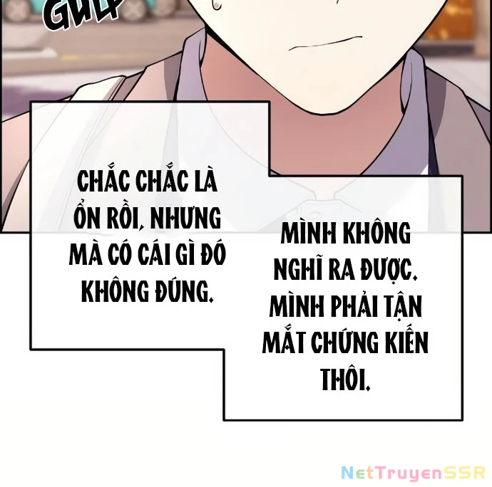 Nhân Vật Webtoon Na Kang Lim Chapter 153 - 111