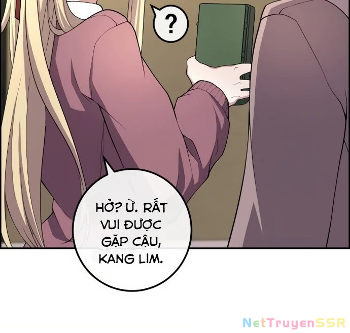 Nhân Vật Webtoon Na Kang Lim Chapter 153 - 120