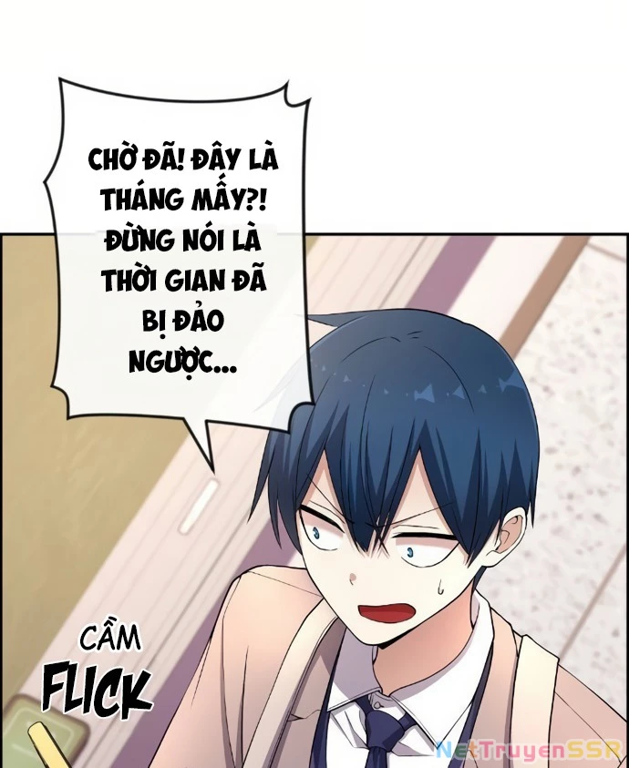 Nhân Vật Webtoon Na Kang Lim Chapter 153 - 123