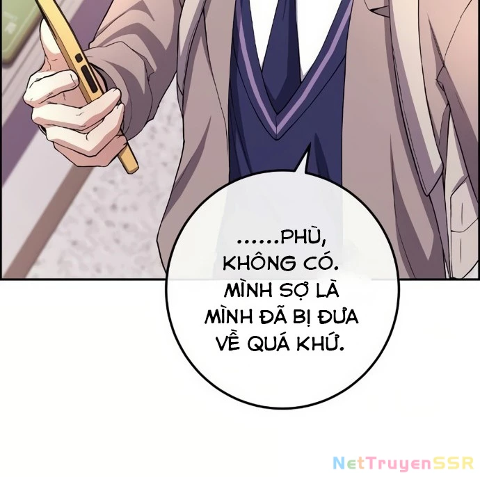 Nhân Vật Webtoon Na Kang Lim Chapter 153 - 124