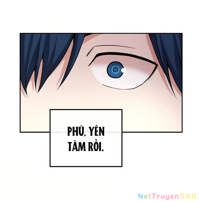 Nhân Vật Webtoon Na Kang Lim Chapter 153 - 132