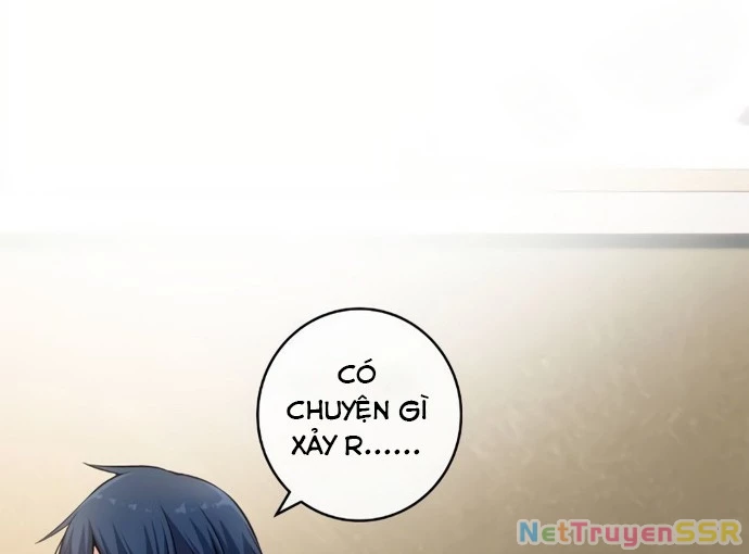 Nhân Vật Webtoon Na Kang Lim Chapter 153 - 133