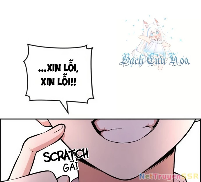 Nhân Vật Webtoon Na Kang Lim Chapter 153 - 138