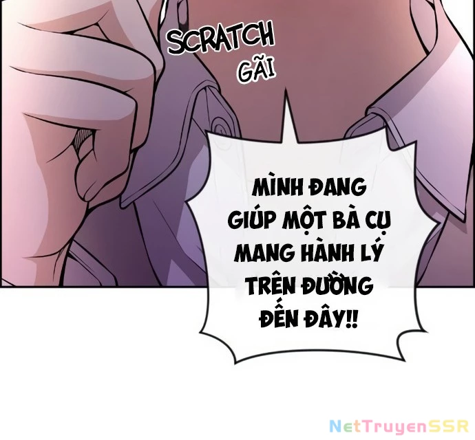 Nhân Vật Webtoon Na Kang Lim Chapter 153 - 139