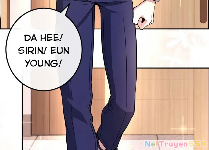 Nhân Vật Webtoon Na Kang Lim Chapter 153 - 142