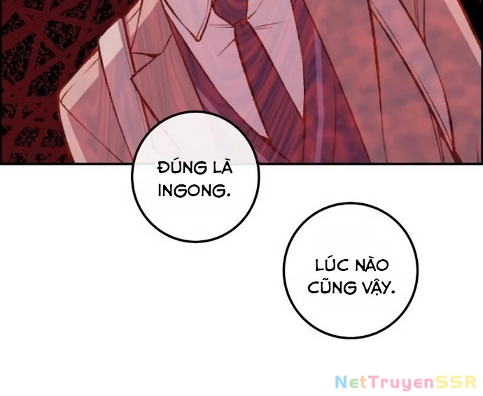 Nhân Vật Webtoon Na Kang Lim Chapter 153 - 151