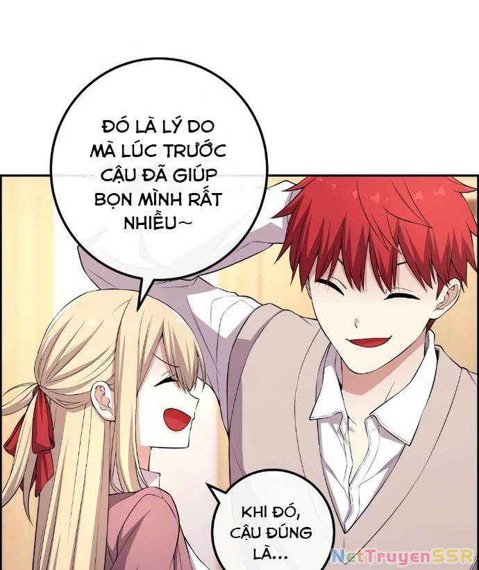 Nhân Vật Webtoon Na Kang Lim Chapter 153 - 152