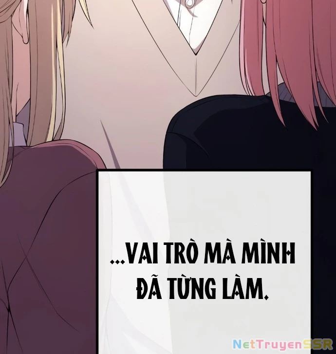 Nhân Vật Webtoon Na Kang Lim Chapter 153 - 158