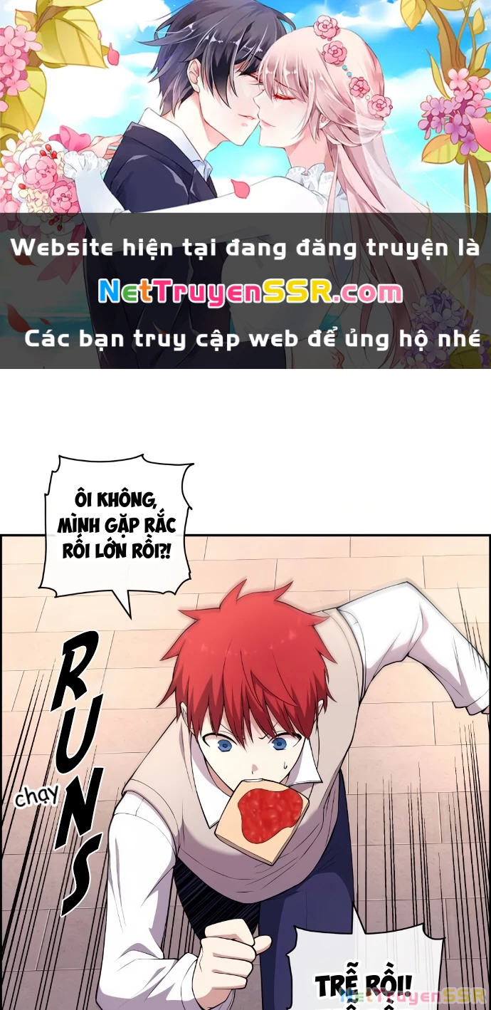 Nhân Vật Webtoon Na Kang Lim Chapter 154 - 1