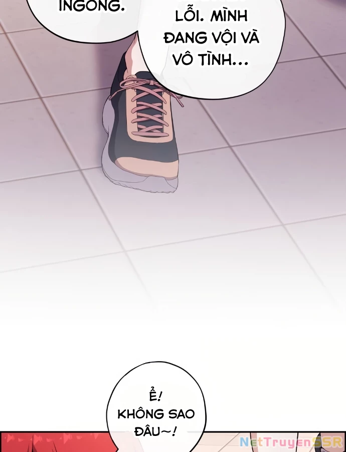 Nhân Vật Webtoon Na Kang Lim Chapter 154 - 8