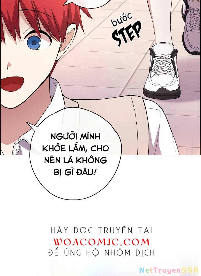 Nhân Vật Webtoon Na Kang Lim Chapter 154 - 9