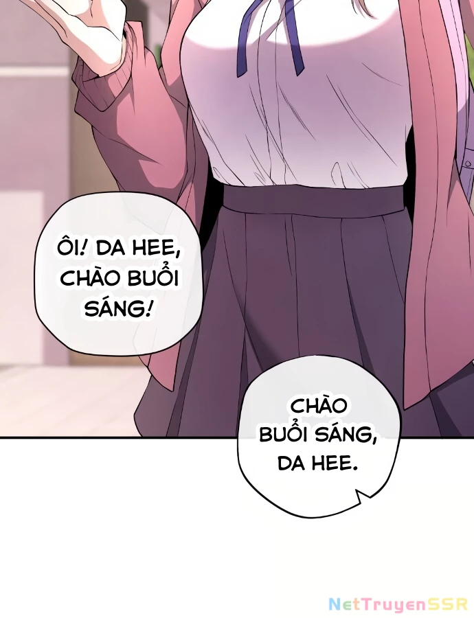 Nhân Vật Webtoon Na Kang Lim Chapter 154 - 11