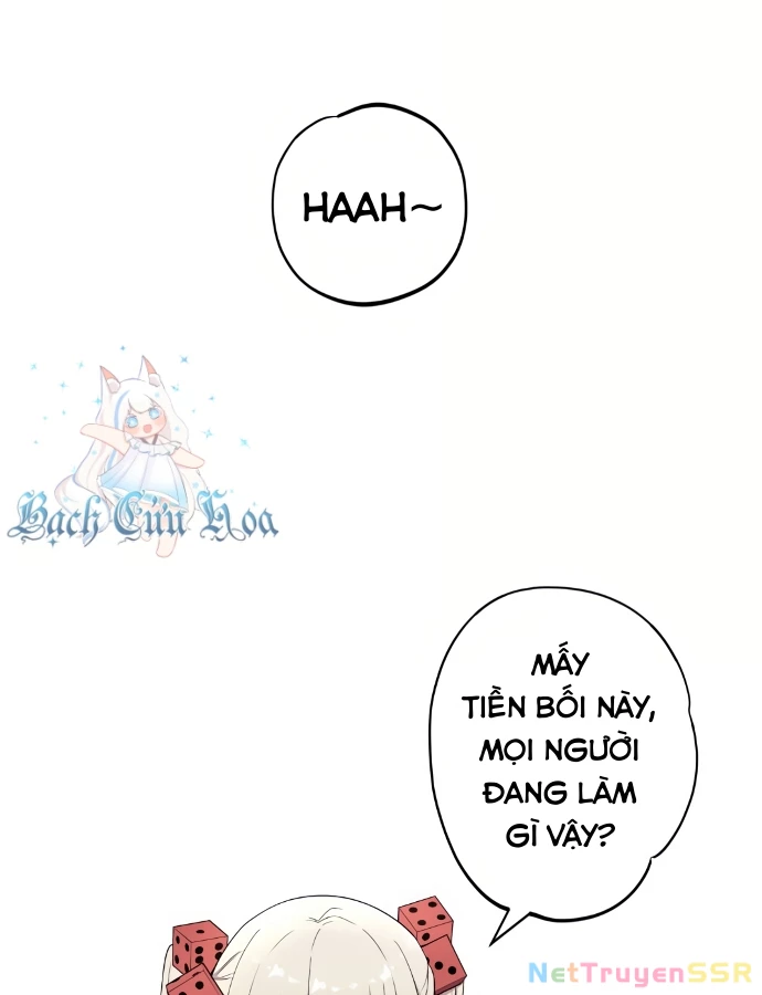 Nhân Vật Webtoon Na Kang Lim Chapter 154 - 12