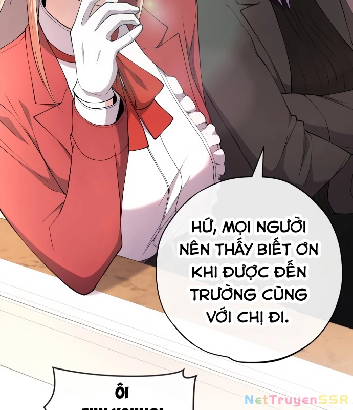 Nhân Vật Webtoon Na Kang Lim Chapter 154 - 18