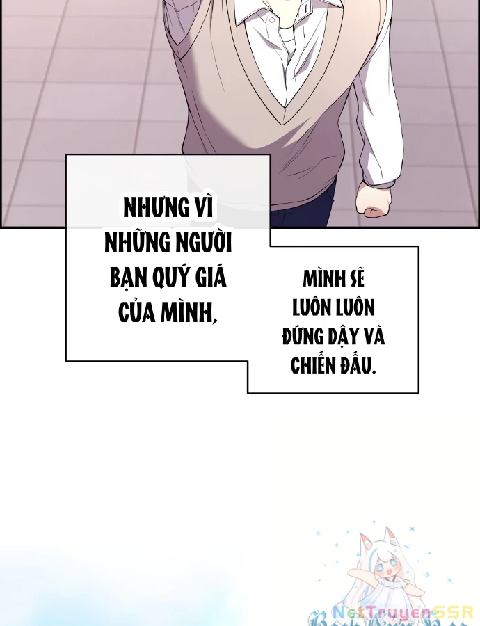 Nhân Vật Webtoon Na Kang Lim Chapter 154 - 26