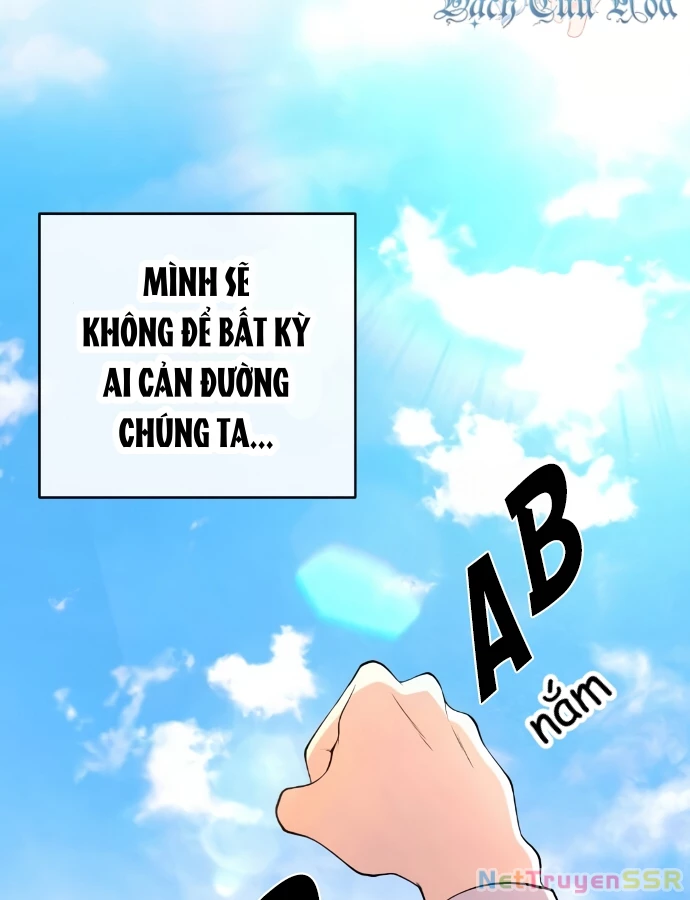 Nhân Vật Webtoon Na Kang Lim Chapter 154 - 27