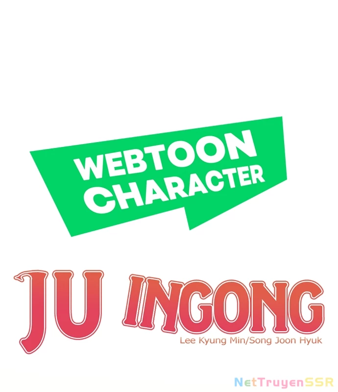 Nhân Vật Webtoon Na Kang Lim Chapter 154 - 29