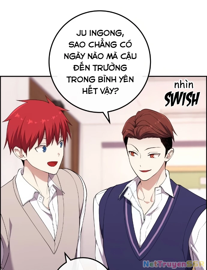 Nhân Vật Webtoon Na Kang Lim Chapter 154 - 31