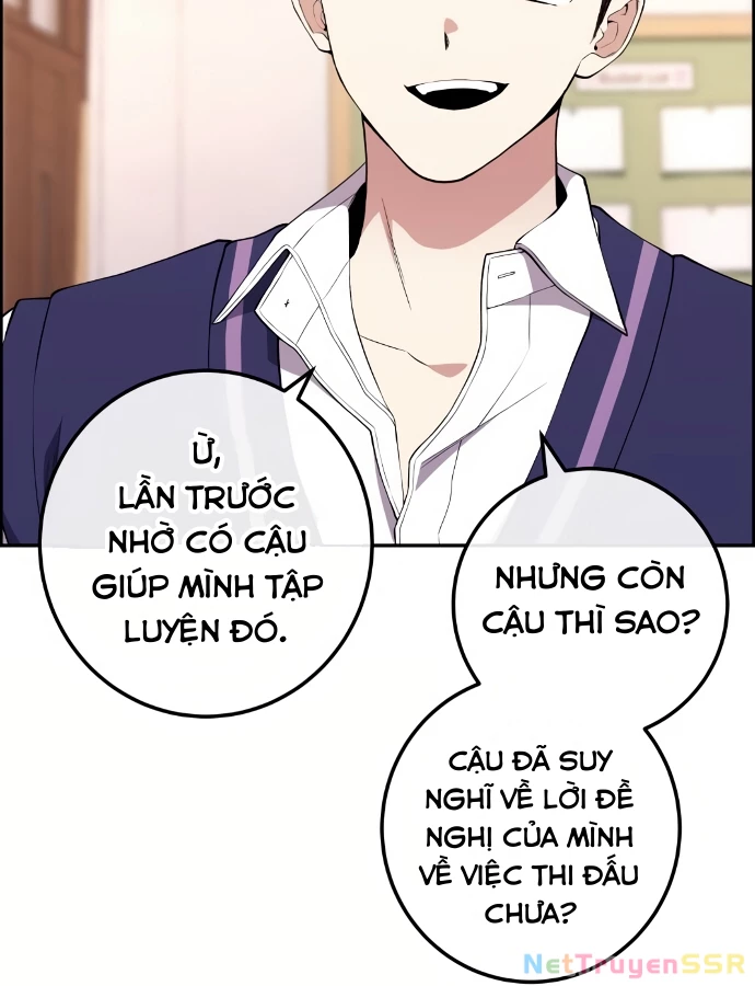 Nhân Vật Webtoon Na Kang Lim Chapter 154 - 33