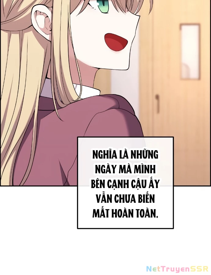 Nhân Vật Webtoon Na Kang Lim Chapter 154 - 38