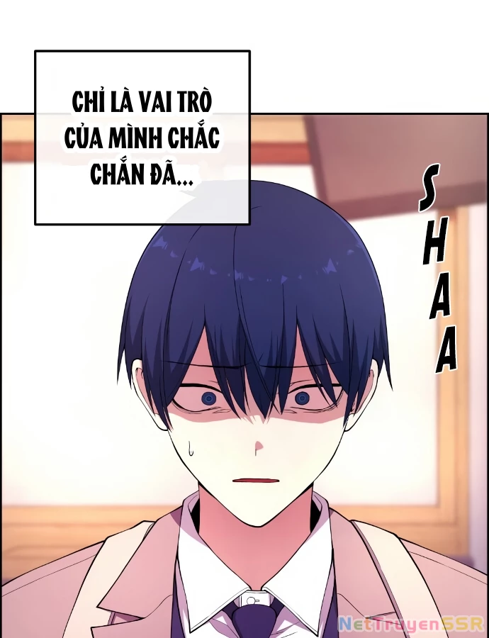 Nhân Vật Webtoon Na Kang Lim Chapter 154 - 39