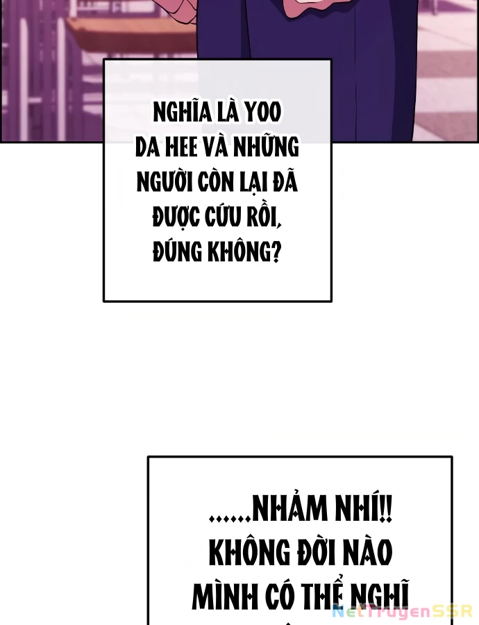 Nhân Vật Webtoon Na Kang Lim Chapter 154 - 42