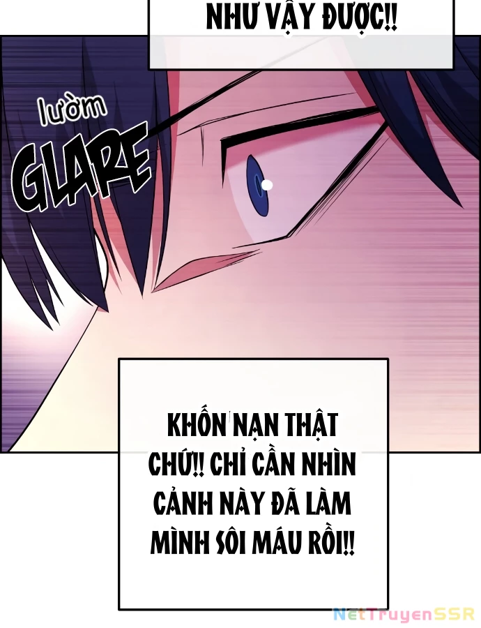 Nhân Vật Webtoon Na Kang Lim Chapter 154 - 43