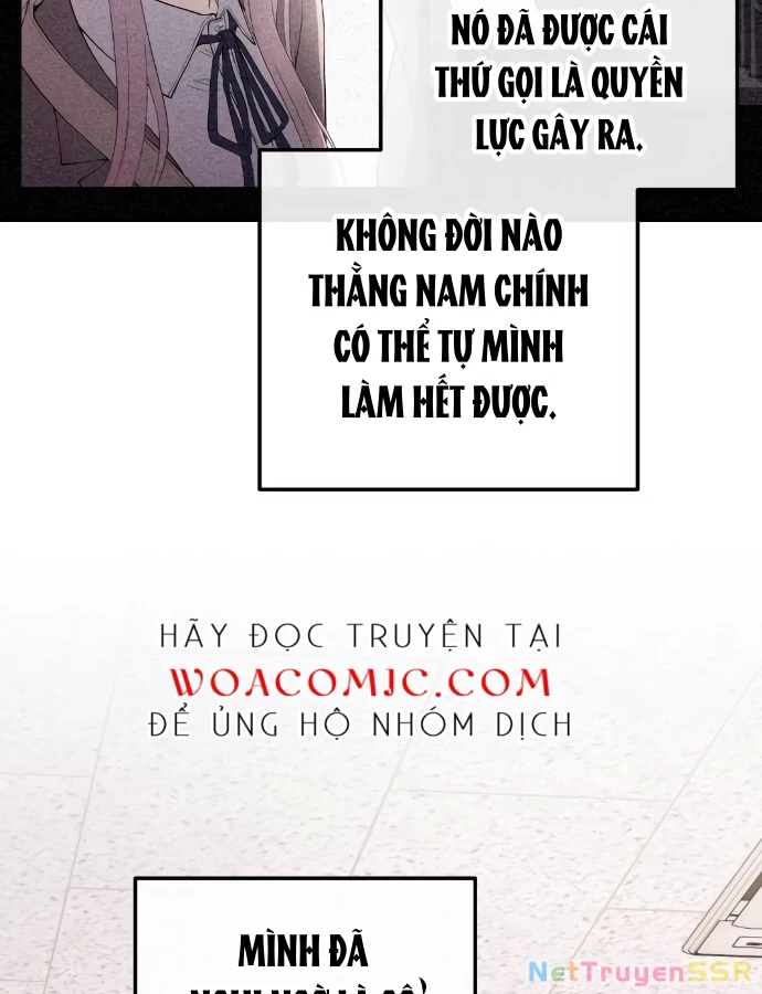 Nhân Vật Webtoon Na Kang Lim Chapter 154 - 45