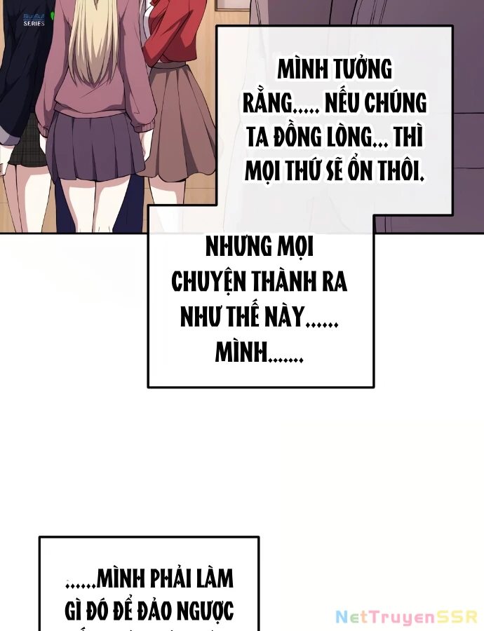 Nhân Vật Webtoon Na Kang Lim Chapter 154 - 47