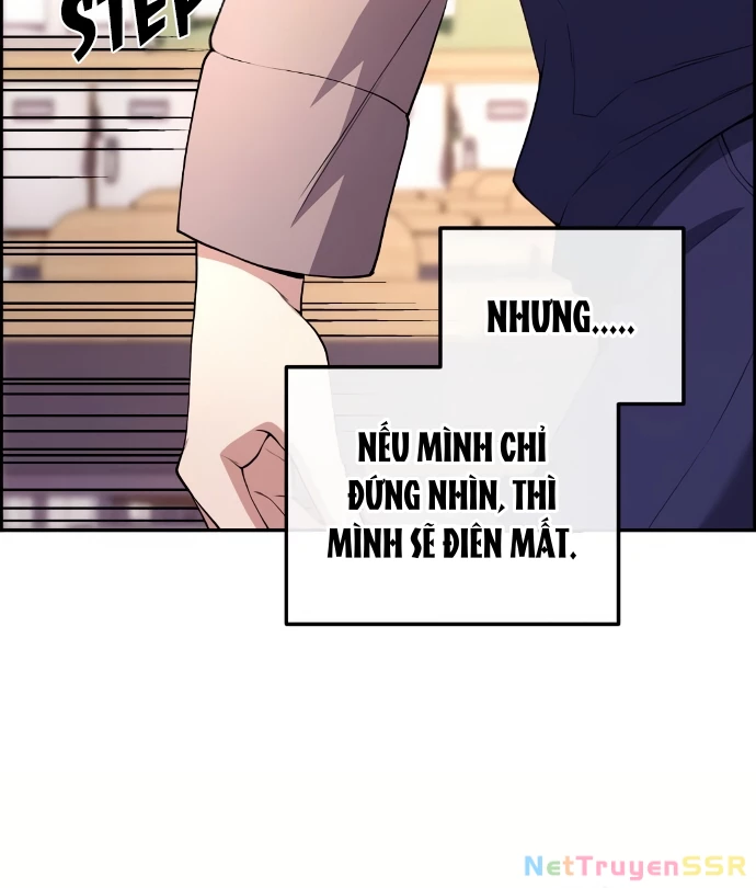 Nhân Vật Webtoon Na Kang Lim Chapter 154 - 50