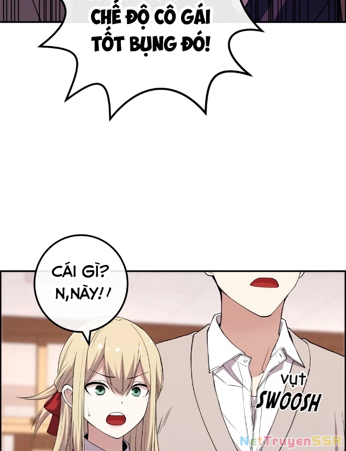 Nhân Vật Webtoon Na Kang Lim Chapter 154 - 55