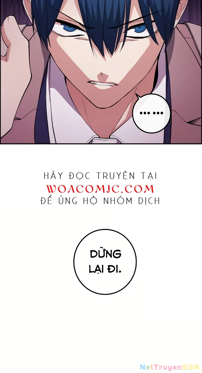 Nhân Vật Webtoon Na Kang Lim Chapter 154 - 60