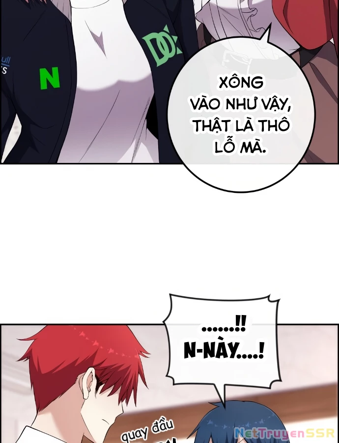 Nhân Vật Webtoon Na Kang Lim Chapter 154 - 62