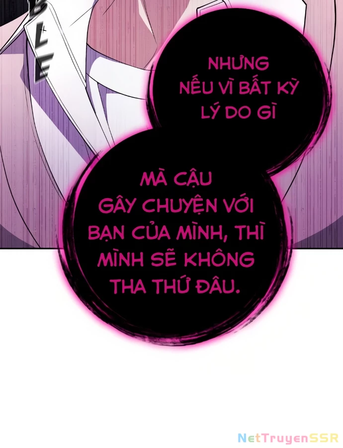 Nhân Vật Webtoon Na Kang Lim Chapter 154 - 68