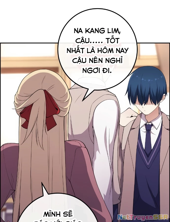 Nhân Vật Webtoon Na Kang Lim Chapter 154 - 69