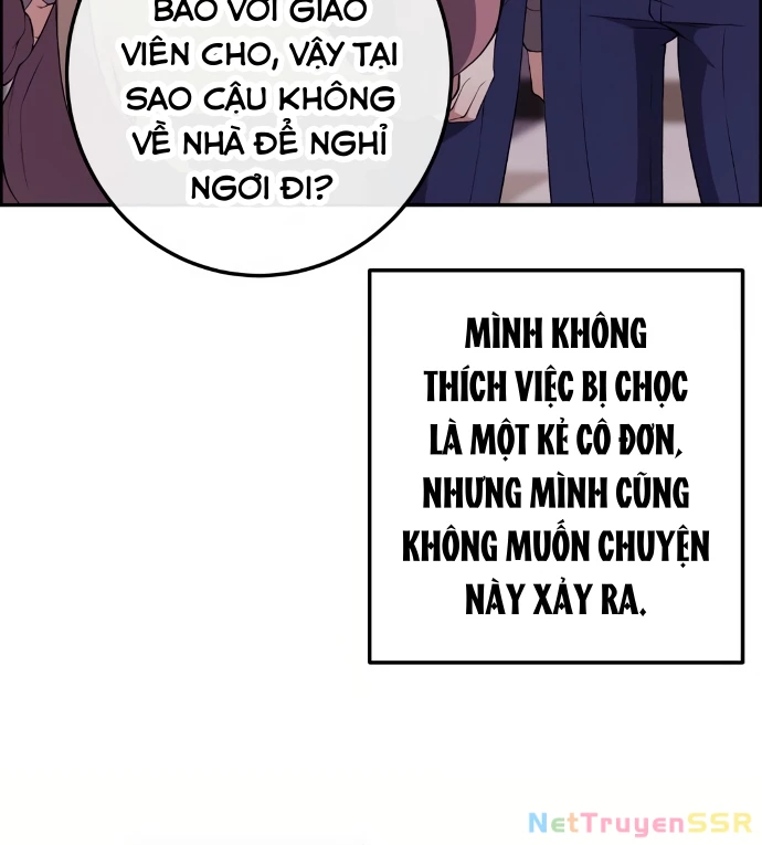 Nhân Vật Webtoon Na Kang Lim Chapter 154 - 70