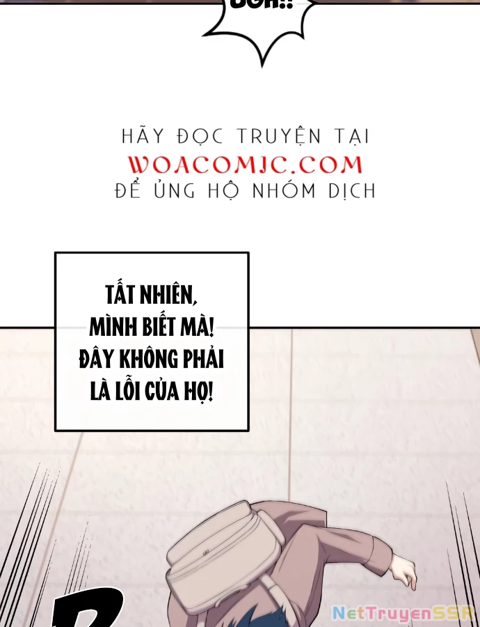 Nhân Vật Webtoon Na Kang Lim Chapter 154 - 73