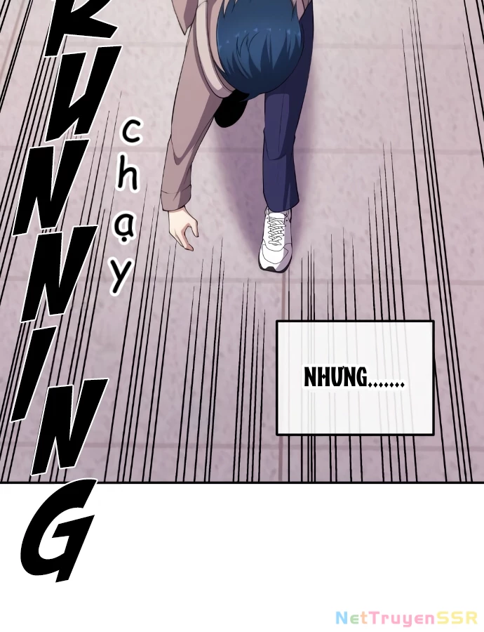 Nhân Vật Webtoon Na Kang Lim Chapter 154 - 74