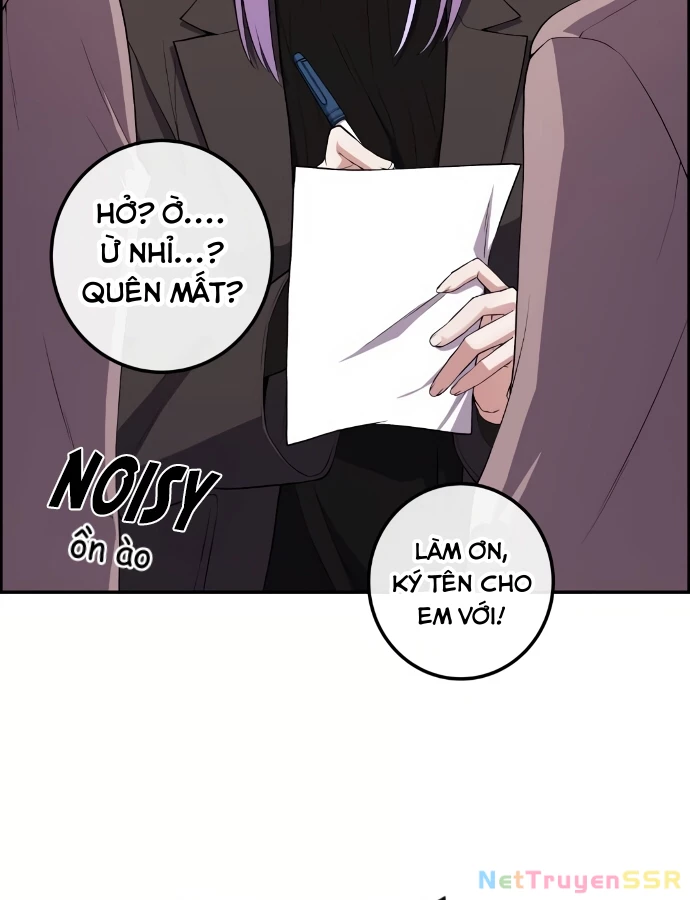 Nhân Vật Webtoon Na Kang Lim Chapter 154 - 77