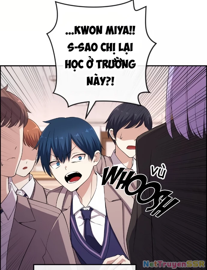 Nhân Vật Webtoon Na Kang Lim Chapter 154 - 78