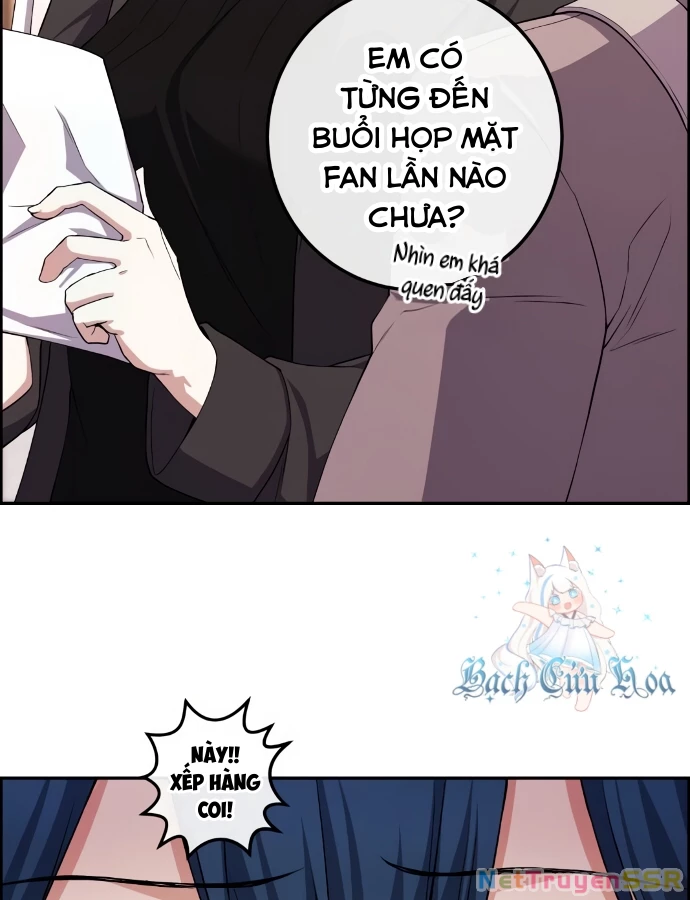 Nhân Vật Webtoon Na Kang Lim Chapter 154 - 82