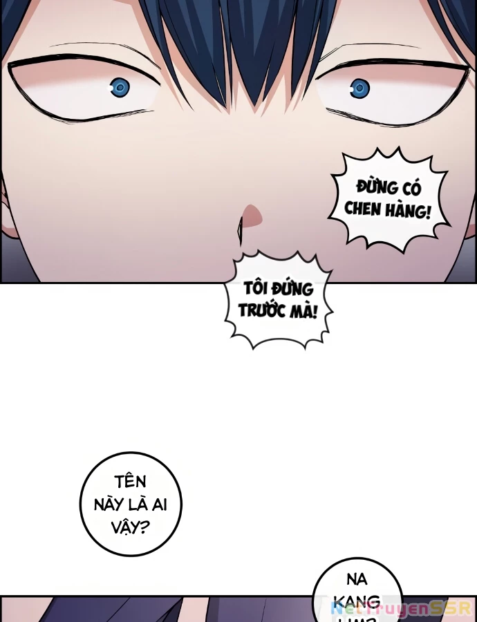 Nhân Vật Webtoon Na Kang Lim Chapter 154 - 83