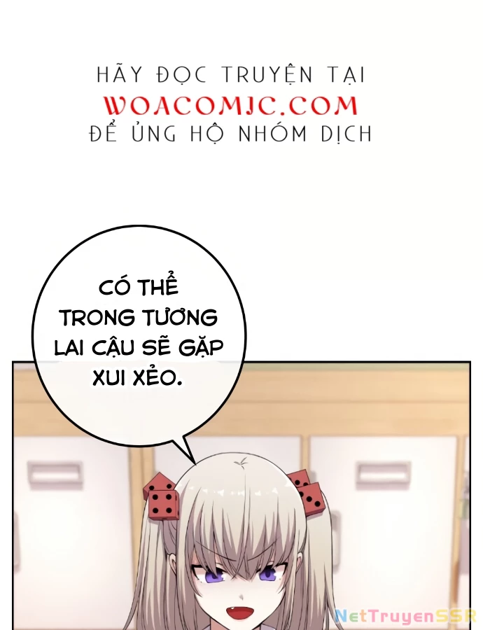 Nhân Vật Webtoon Na Kang Lim Chapter 154 - 85