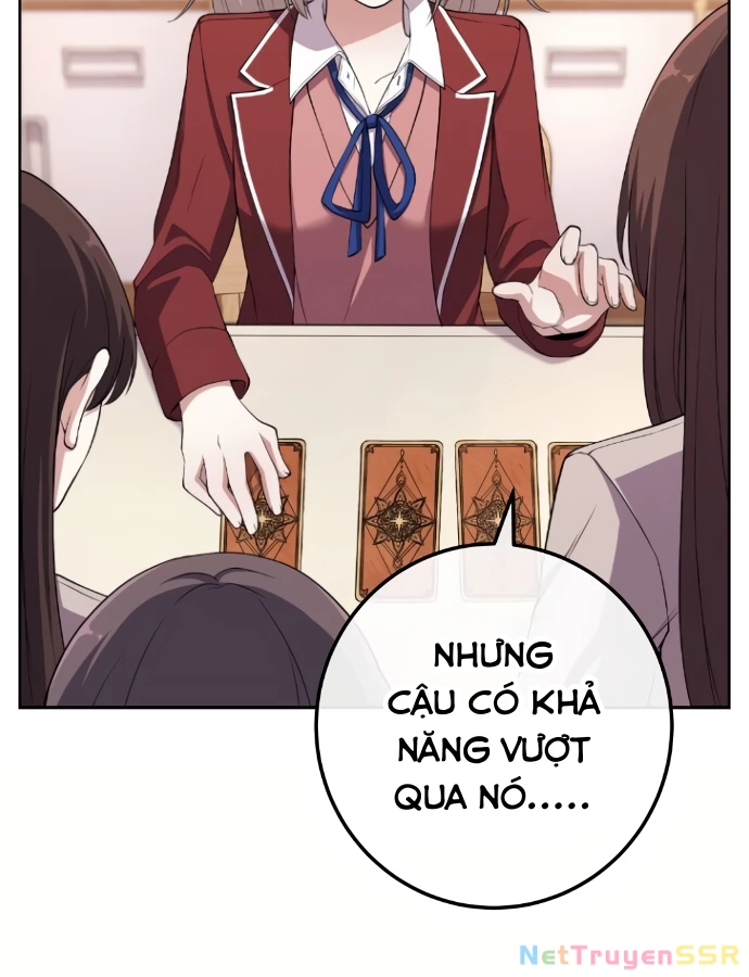 Nhân Vật Webtoon Na Kang Lim Chapter 154 - 86