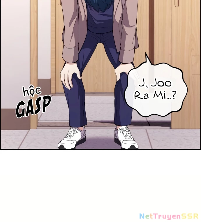 Nhân Vật Webtoon Na Kang Lim Chapter 154 - 89