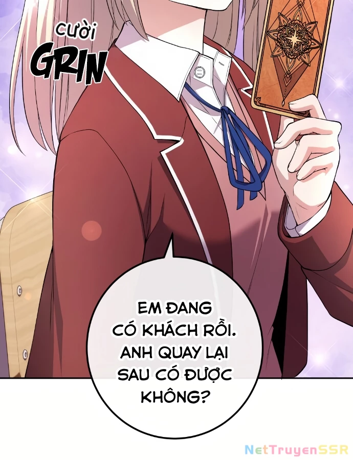 Nhân Vật Webtoon Na Kang Lim Chapter 154 - 91