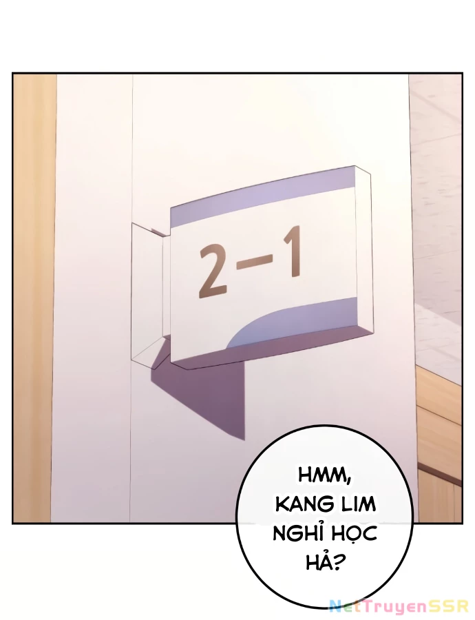 Nhân Vật Webtoon Na Kang Lim Chapter 154 - 94